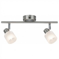 Спот Helix 60199 Paulmann