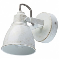 Спот Ринген 3 547020901 Mw Light
