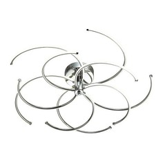 Накладной светильник Kola 4103/90L Odeon Light