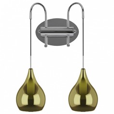 Бра Pentola 803838 Lightstar
