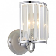 Бра Грета CL333311 Citilux
