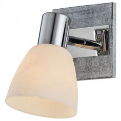Спот Sabina TL3700Y-01GR Top Light