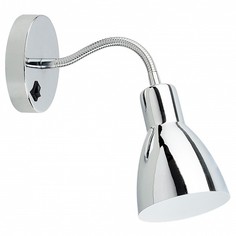 Бра Dorm A1408AP-1CC Arte Lamp
