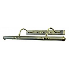 Подсветка для картин Illuminazione SL574.301.04 St Luce