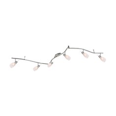 Спот Florita 54984-6 Globo