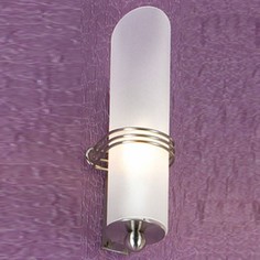 Бра Selvino LSA-7711-01 Lussole