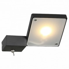 Бра Mobile SL608.401.01 St Luce
