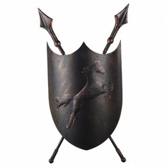 Накладной светильник Schild 1787-2W Favourite