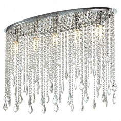 Накладной светильник Rain 1692-5C Favourite