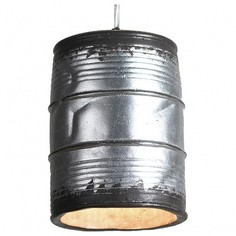 Подвесной светильник LOFT LSP-9526 Lussole