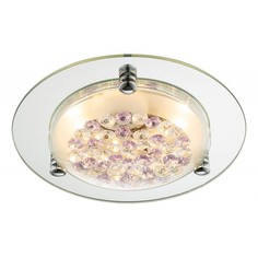 Накладной светильник Froo 48248 Globo