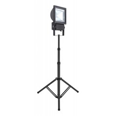 Наземный прожектор Projecteur 34117AS Globo