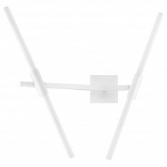 Бра Struttura 742626 Lightstar
