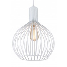 Подвесной светильник Kilian 15192 Globo