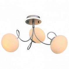 Потолочная люстра Acini SL717.552.03 St Luce