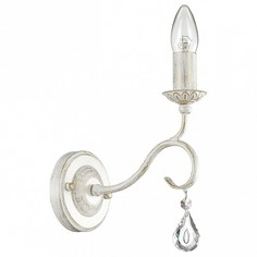 Бра Otesso 3409/1W Lumion