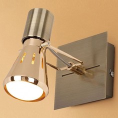 Спот Марс CL527513 Citilux