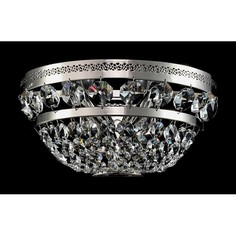Накладной светильник Diamant 4 P700-WB1-N Maytoni