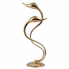Настольная лампа декоративная Cigno Collo 751922 Lightstar