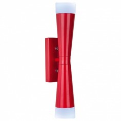 Бра Punto 807622 Lightstar