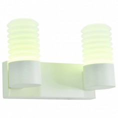 Бра Алинда 08128 Kink Light