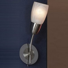 Бра Cevedale GRLSQ-6900-01 Lussole