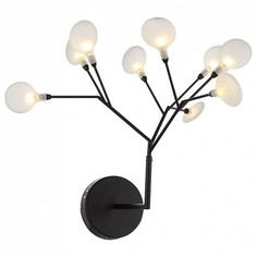 Бра Riccardo SL411.421.09 St Luce