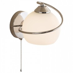 Бра Лайма CL155311 Citilux