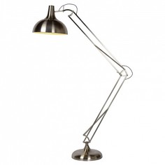 Торшер Watsie 30709/01/12 Lucide