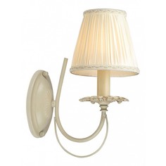 Бра Olivia ARM326-01-W Maytoni