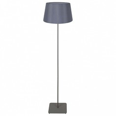 Торшер Milton LSP-0515 Lussole