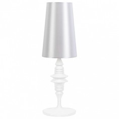 Настольная лампа декоративная K2TK2003 Garda Decor