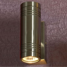 Бра Torricella LSC-1811-02 Lussole