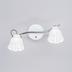 Бра Орегон CL508520 Citilux