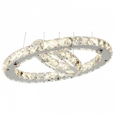 Подвесной светильник Marilyn I 67037-24AA Globo