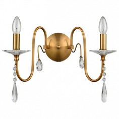 Бра Rocca VL1794W02 Vele Luce