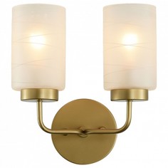 Бра Traditio 2267-2W F Promo