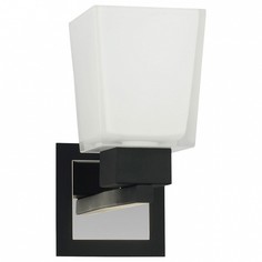 Бра Lente GRLSC-2501-01 Lussole