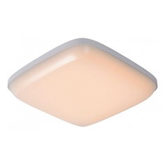 Накладной светильник Tisis led 79193/24/31 Lucide