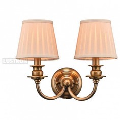 Бра 3100 B/C 3102 B/C Newport