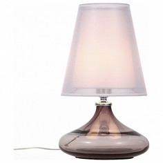 Настольная лампа декоративная Ampolla SL974.604.01 St Luce