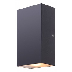 Накладной светильник Evalia 34153 Globo