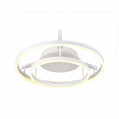 Накладной светильник Тор 08222,01(4000K) Kink Light