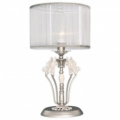 Настольная лампа декоративная Prima 2306-1T Favourite