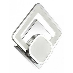 Бра Leo 4023/36WL Odeon Light