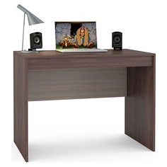 Стол письменный Брайтон 2010 Mobi