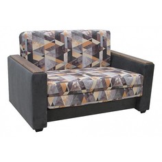 Кресло-кровать Этро Smart