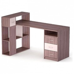 Стол письменный Рональд-46 ВМФ