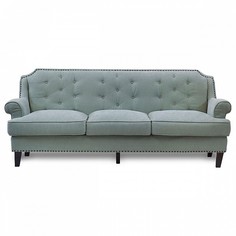 Диван ZW-432 Garda Decor