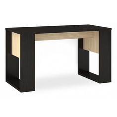 Стол журнальный Джокер СЖ.005.800-00 Баронс